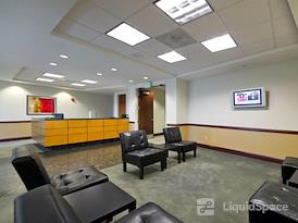 Regus | Pembrook Commons