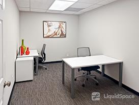 HQ | MO, Ellisville - Manchester Rd