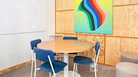 WeWork | Boulevard Shopping