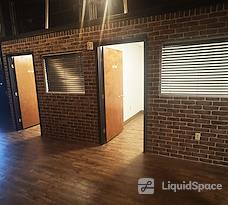 Co-Working Space in Garden of the Gods Area