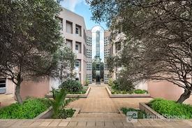 Regus | JOHANNESBURG, Parktown