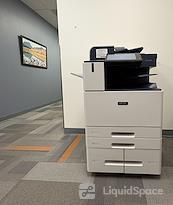 Office Evolution - Phoenix