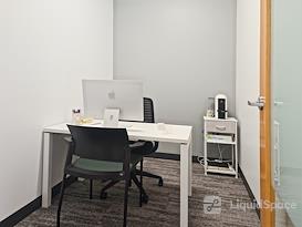 Regus | FL, Winter Garden - Plant St