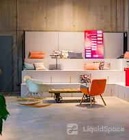 Design Offices Munich Macherei