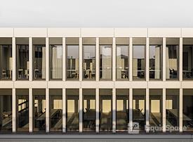 Signature | BERLIN, SIGNATURE Lindenpalais