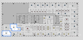 Industrious - Pasarroyo