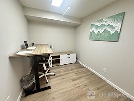 HAWAI'I COWORKING