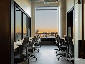 Mindspace Williamsburg