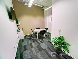 Regus | Riga, Esplanade