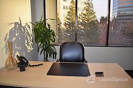 Intelligent Office - Walnut Creek