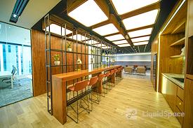 Regus | KOTTE, Lotus Building (Nawala)