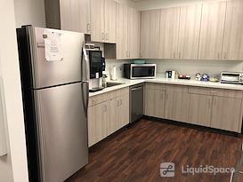 Regus | South Bend