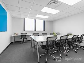 Expansive - Angebilt Building