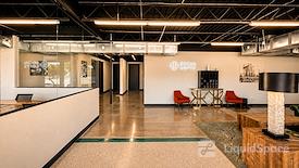 Social Lofts West