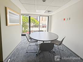 SPACES | Mexico, SkyTown Insurgentes