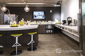 Worklab by Custer