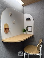Protowork•Studio