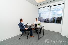 CityCentral- Downtown Ft. Worth