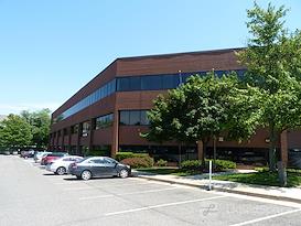 Perfect Office Solutions - Alexandria