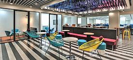 Awfis | Coworking-Viman Nagar 2
