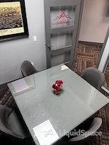 Summit 360 Suites