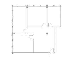 Boxer - 2295 Parklake Drive