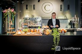 Regus | Bristol, Aztec West