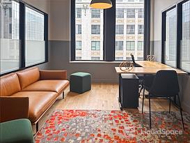 No18 | Montevideo, No18 El Globo