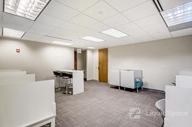 Office Evolution - Naperville
