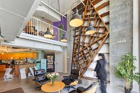 Nimbler Spaces Miami