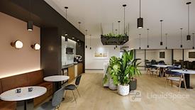 Industrious - Core Columbia