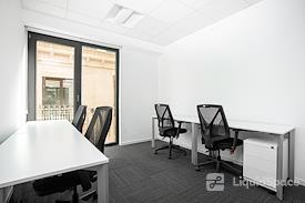 Regus | Gaziantep, Sehitkamil