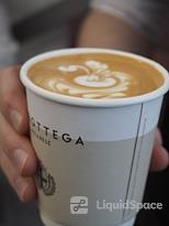 Spacemade - Park House