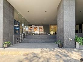 SPACES | Mexico, SkyTown Insurgentes