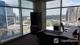 Regus | DTC Tech