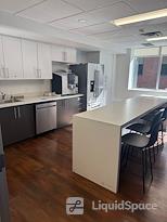 The White Glove Group