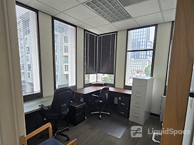 Renaissance Entrepreneurship Center