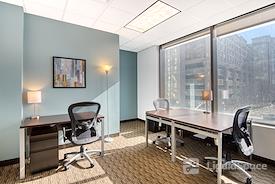 Regus | New Rochelle - New Rochelle
