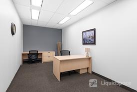 Regus | Robert Speck 2