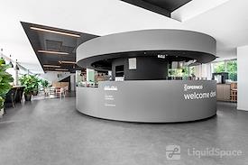 Copernico | Milan, Martesana Copernico