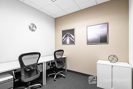 Regus | Seaport - One Marina Park