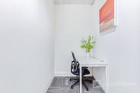 Regus | Croydon Lansdowne Road