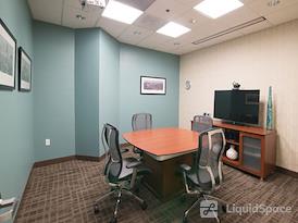 Regus | Centerpointe