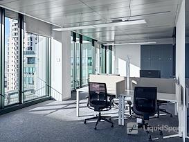 Regus | Vimercate, Torri Bianche