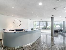 Signature | FRANKFURT, SIGNATURE OpernTurm