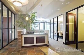 Runway Workspaces (formerly SmartSpace)