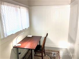 Marengo Meeting Rooms