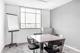 Regus | Singapore Tampines Junction