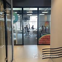 LIGA Coworking