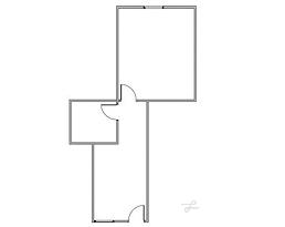 Boxer - 9896 Bissonnet